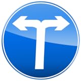 Trailze outdoors map