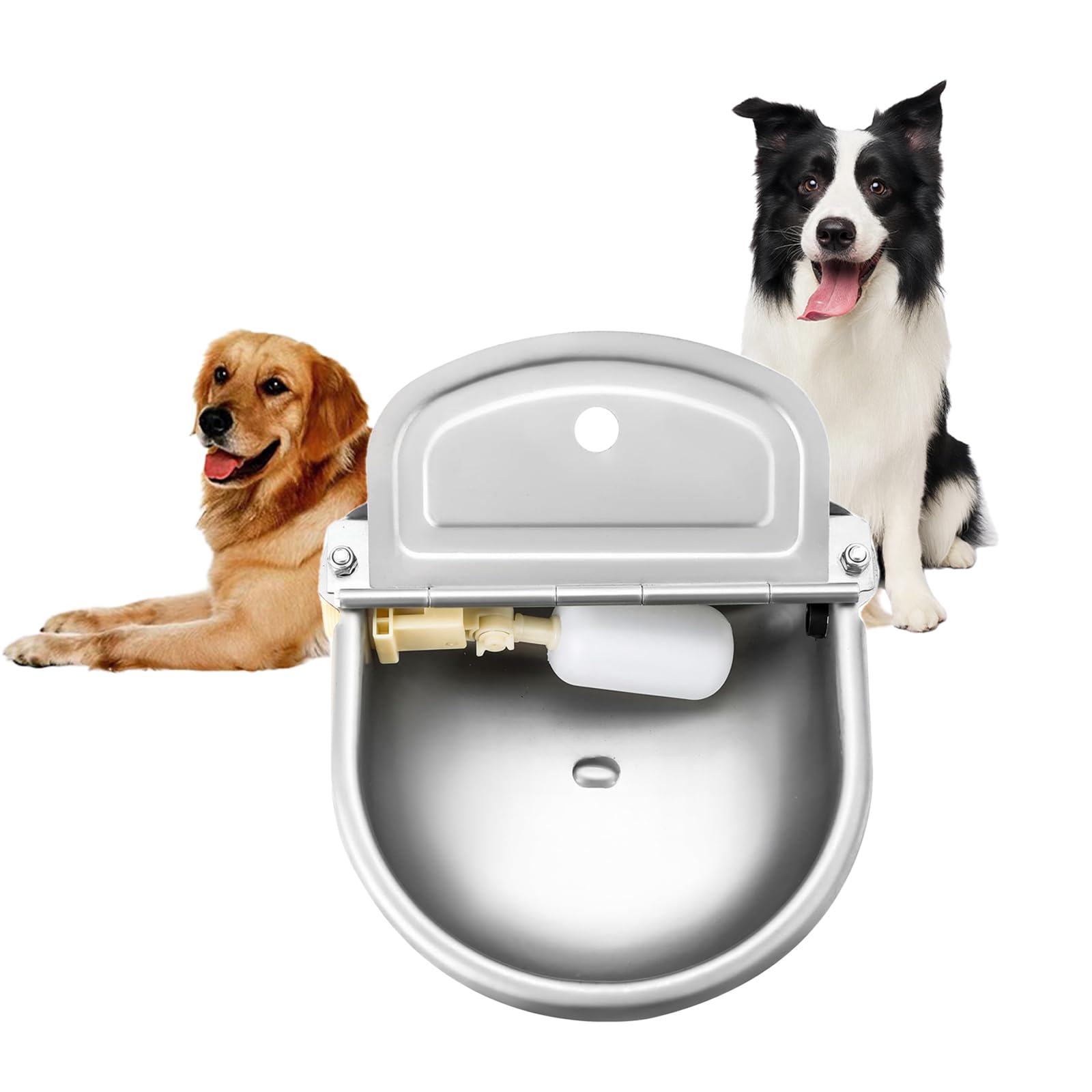 vet recommended dog chew toys Nylabone Puppy Power Chew Knuckle Bone & Pop-In Puppy Treat Toy Combo  Chicken - Hilton, NY