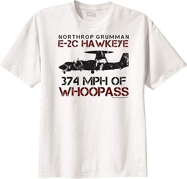 Northrop grumman shirts Clearance