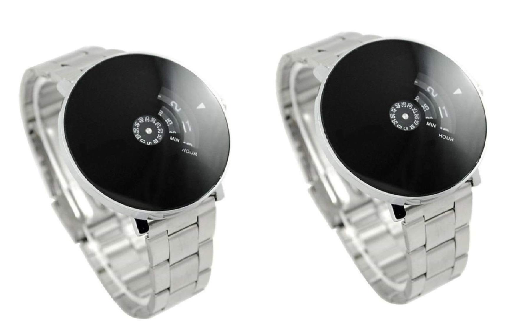 RPS FASHION WITH DEVICE OF R Analog Mens Boys Watches Pack of 2 (B07HWRY5HB) Amazon Price History, Amazon Price Tracker