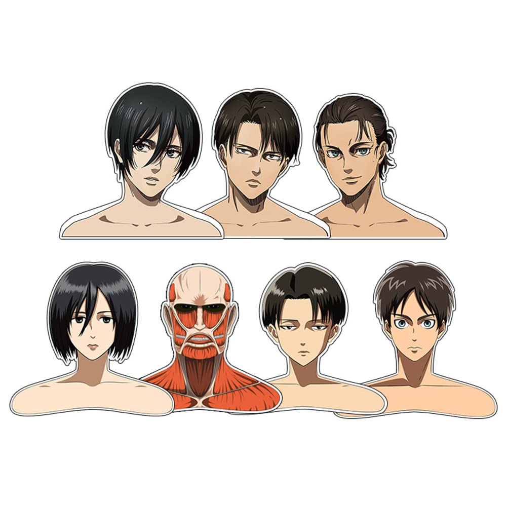 荀彧キャラハンガー＆名場面カード 荀彧キャラハンガー＆名場面カード
