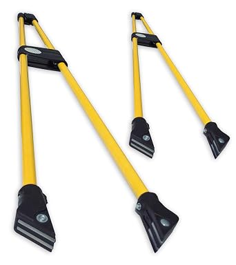Pack of 2 or 5 Litta-Pikka Trash Grabber Tools