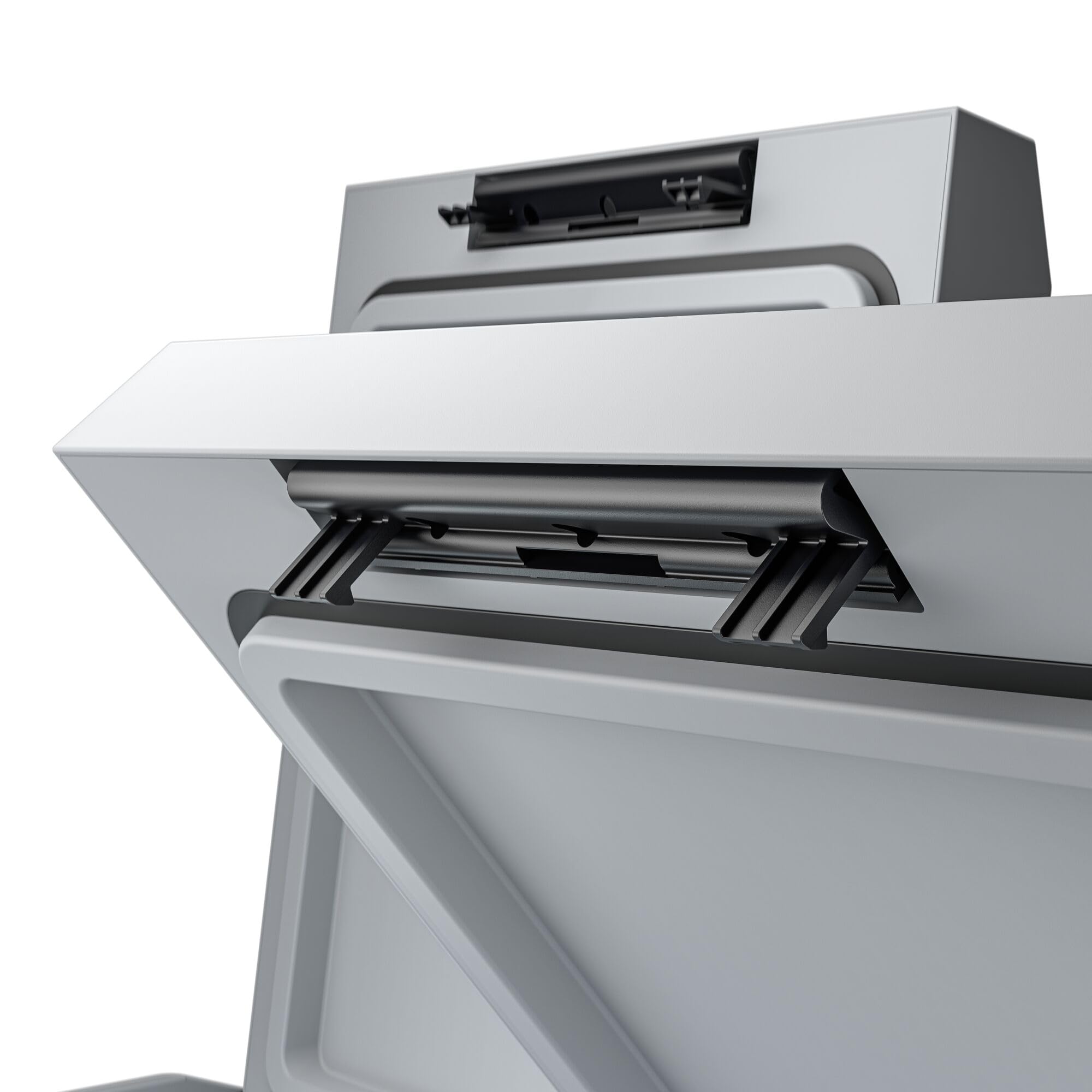Dometic CFF70 glacière à compresseur 70L – 12/24V et 100–240V AC/DC – Glacière électrique pour voiture, camping-car et bateau – Plage de température +20 °C à –18 °C