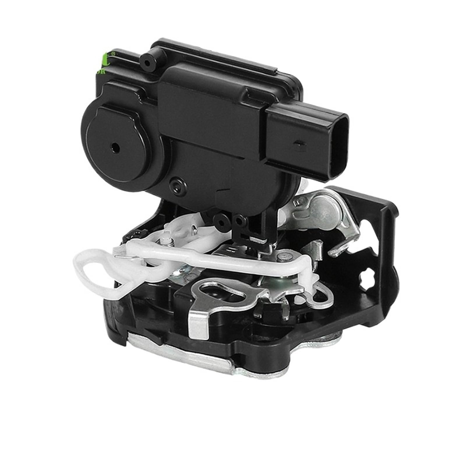 Jcibhodf 81310-1S010frontleft 81310-1S010 Car Door Lock Assembly Central Auto Parts 1Pcs(81310-1S010frontleft)