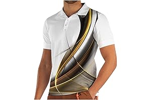 Join Prime Membership to Get Quality Polos T Shirts for Men