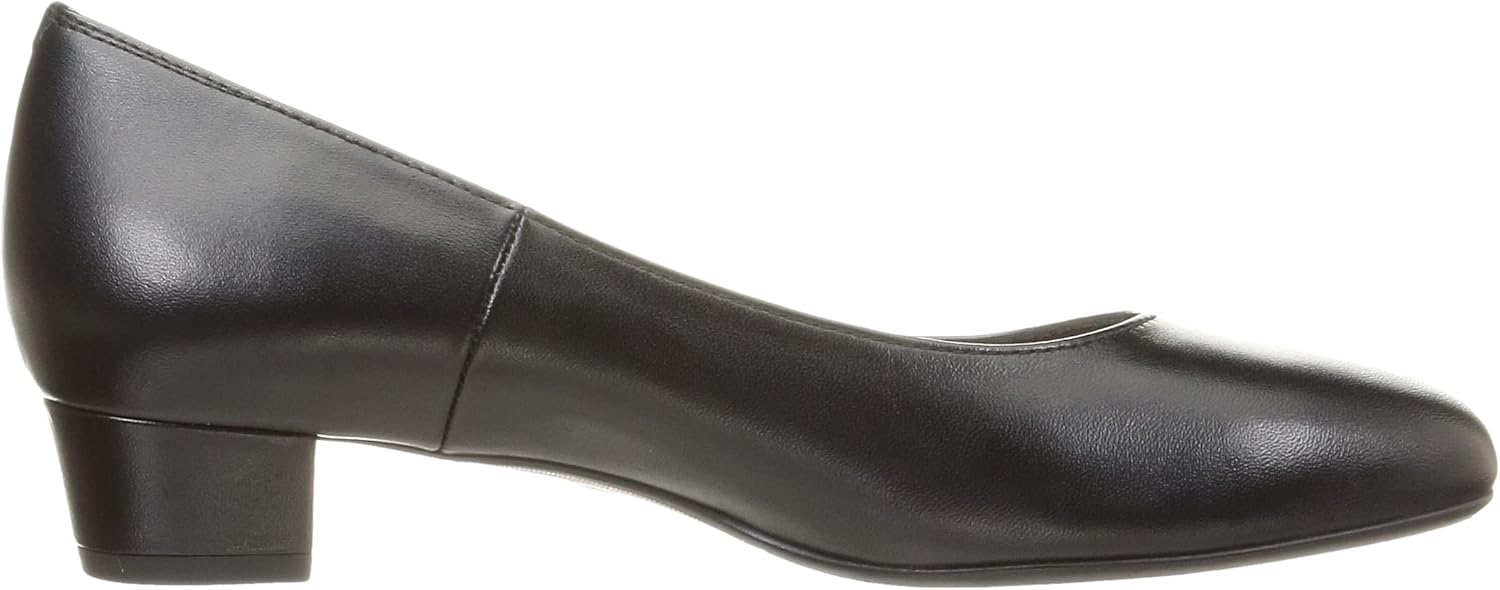 イング] プラットフォーム IGLF43073K レディース イング