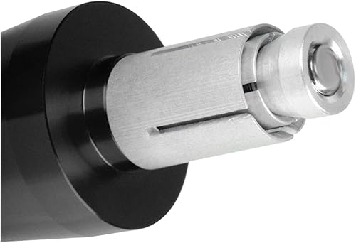 Miniatura 3 de Tapones para manillar de motocicleta, 2 unidades, de aluminio CNC, para manillar de motocicleta, tapones para extremos de manillar para Yamaha FZ25