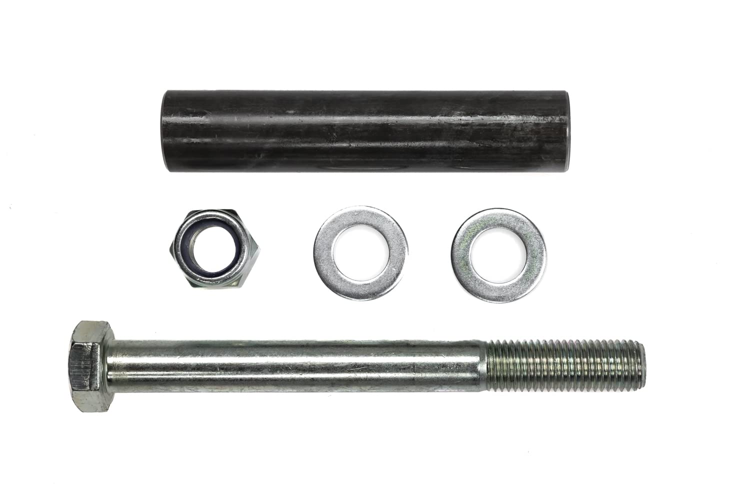4 Stück 16 Zoll Scheibenrad Felgen Set Anhänger Laufrad Schwerlast Seifenkisten Wheels