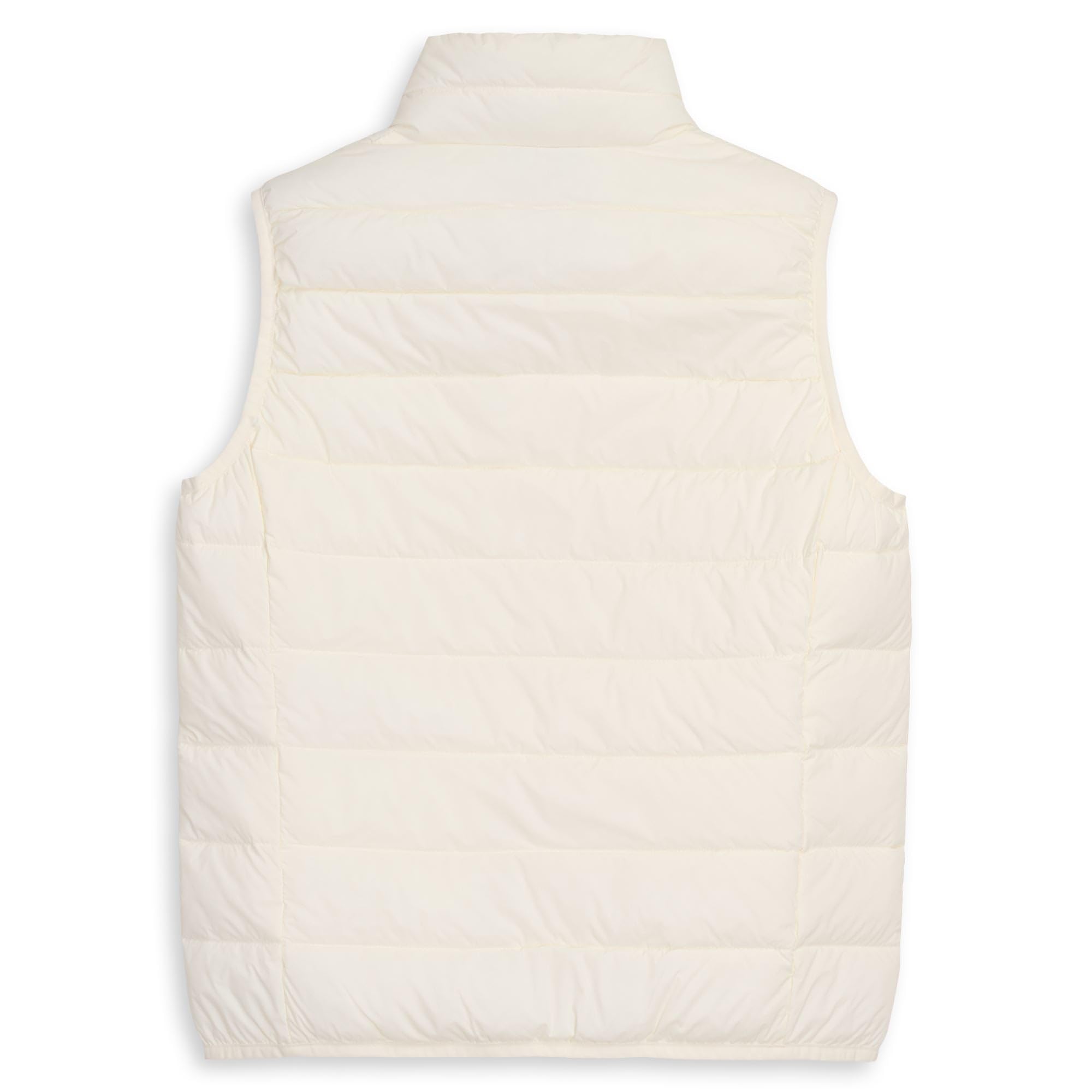 Kappa - Smanicato, Donna, Nylon, Lifestyle, modello: Amira