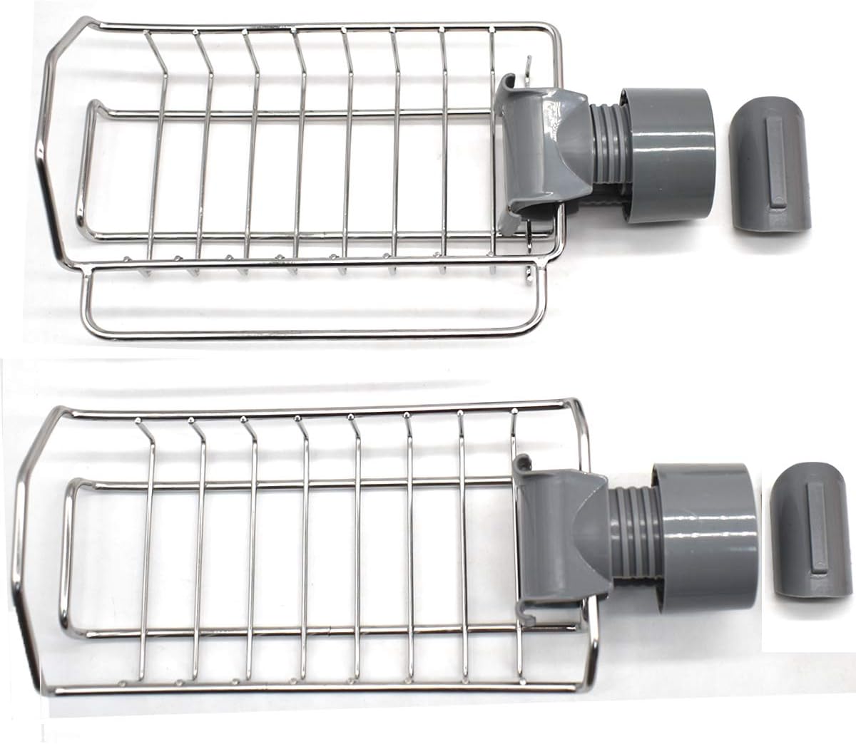 portasciugamani per lavello