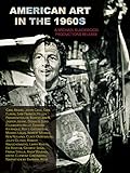  American Art in the 1960s [OV]