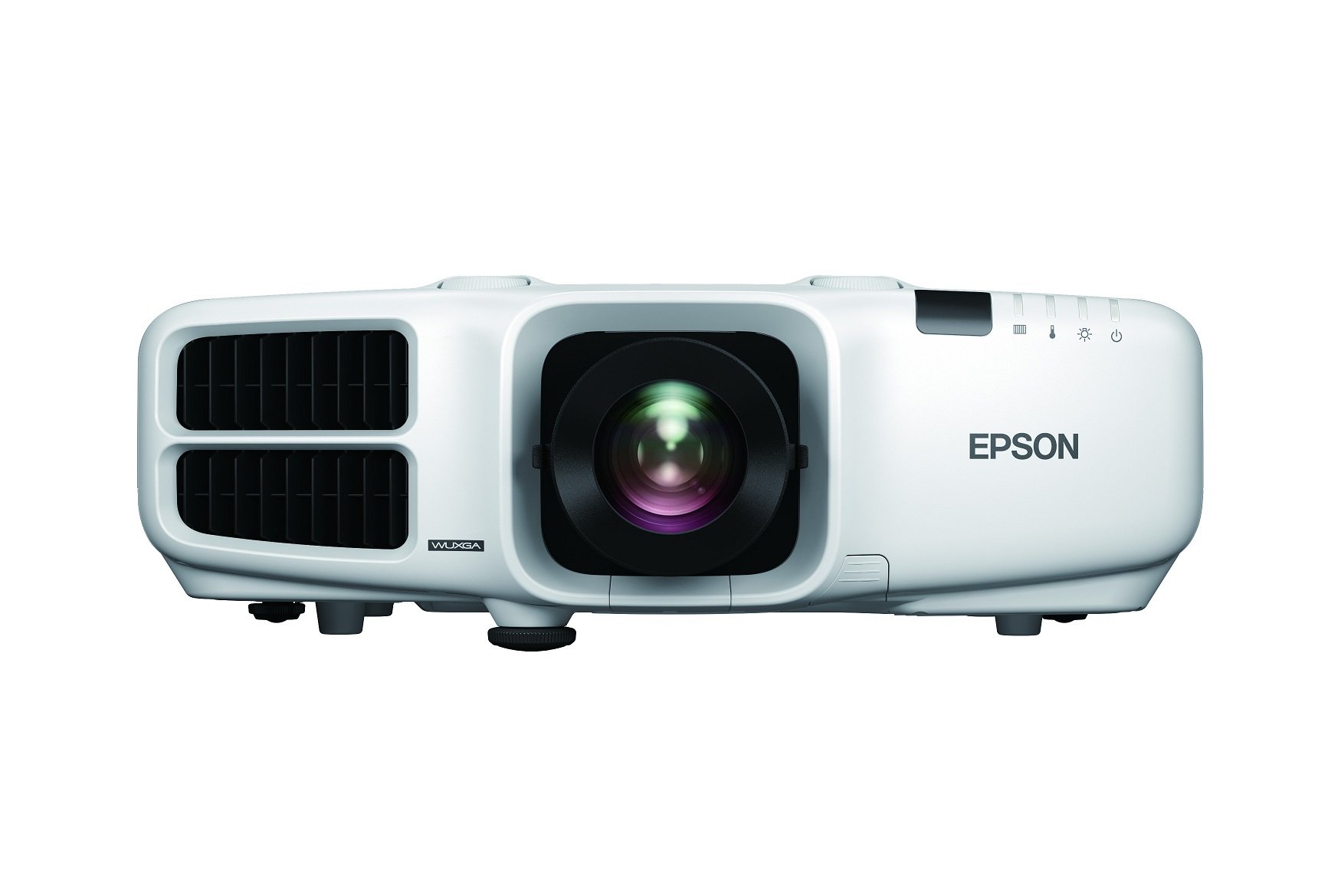 EPSON EB-G6770WU 3LCD WUXGA Projecteur d'installation