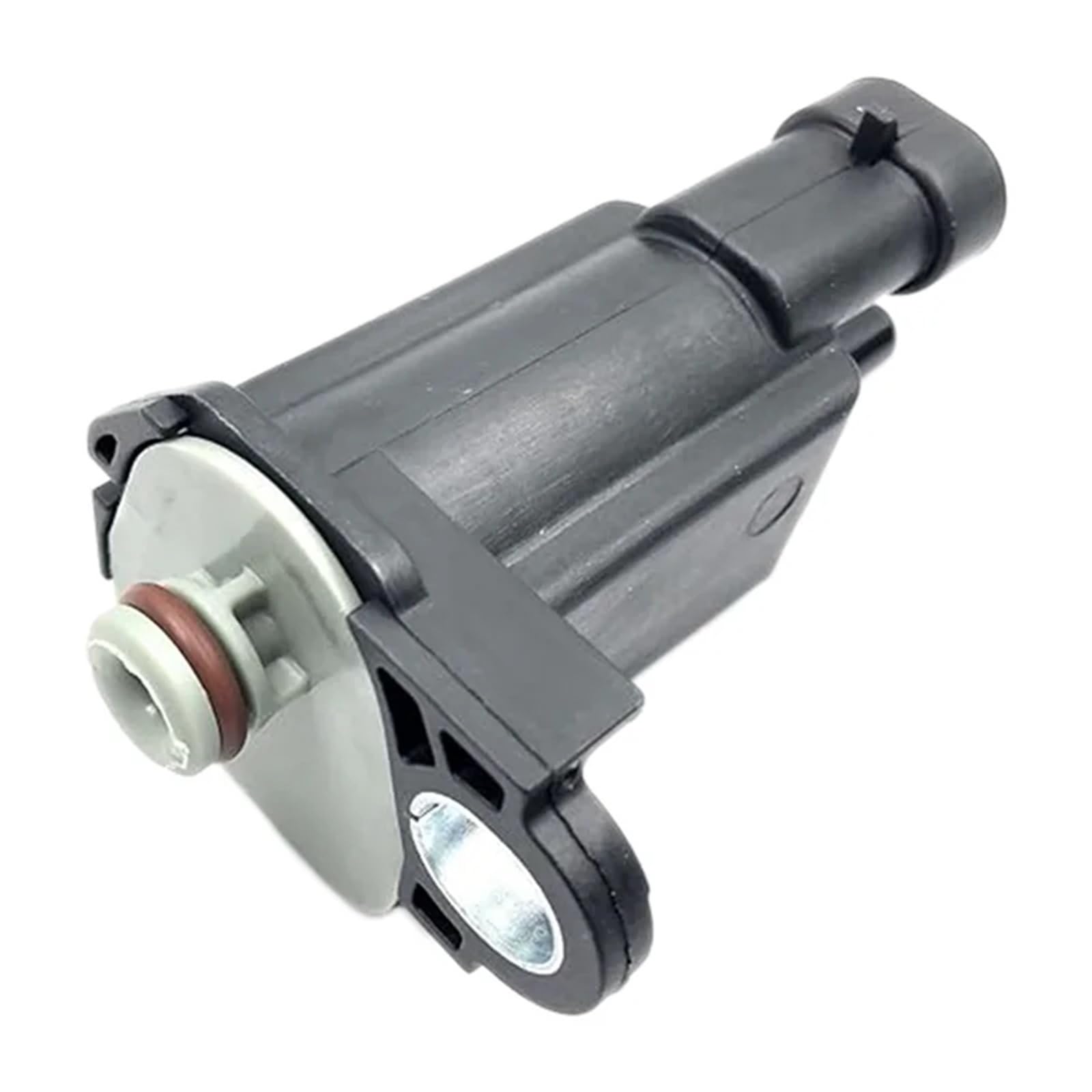 EVAP Emission Vapor Canister Purge Solenoid Valve 12592015 214-1473 for 1500-A67F