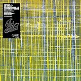 cenova çevresinde gezilecek yerler  Cenova