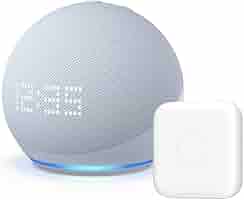 新品未使用 Echo Dot (第5世代) ＋ nature remo nano Nature RemoとAmazon Echoでハンズフリー操作 – Nature公式サイト