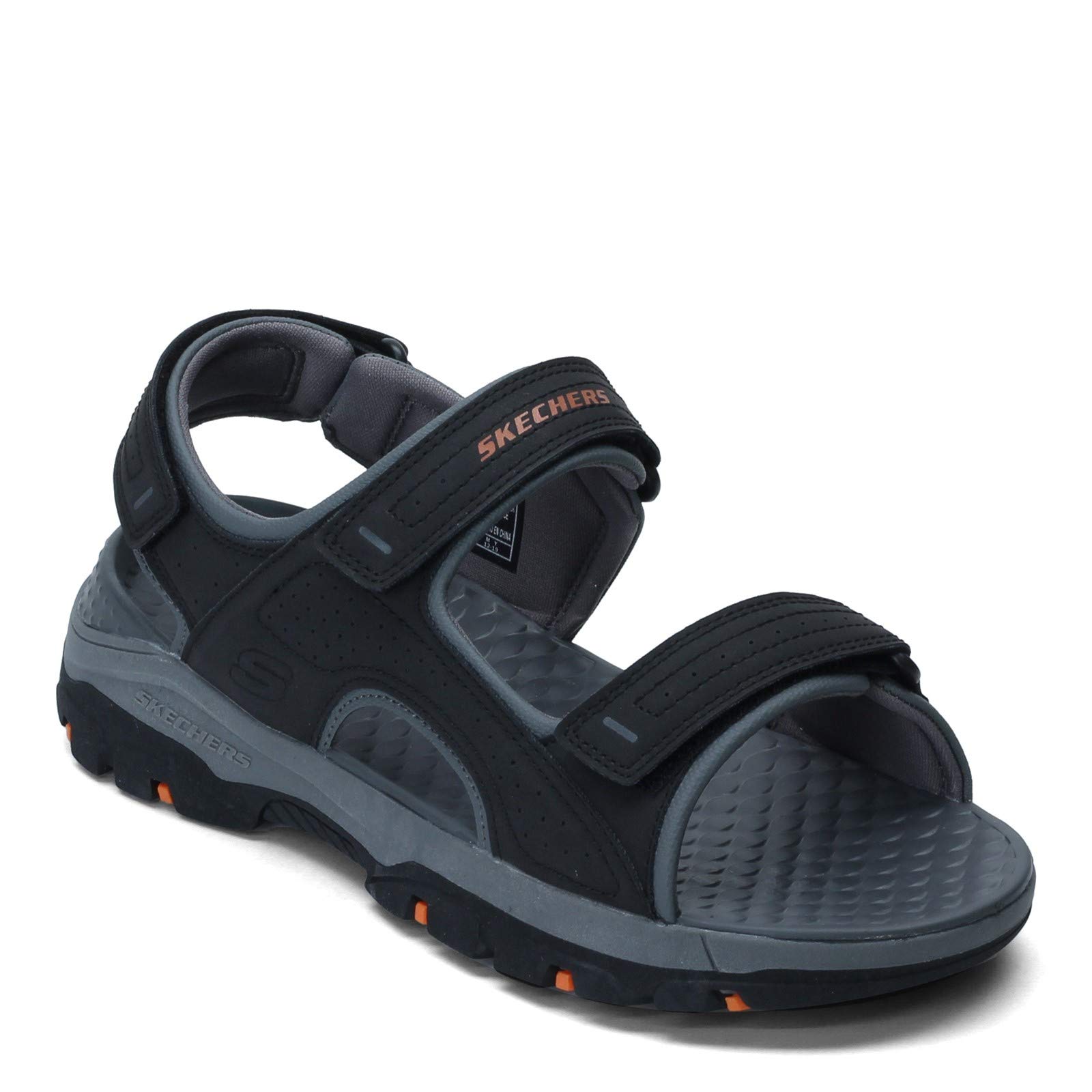 Skechers Tresmen, Men's Sandals