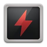 Turbo FTP client & SFTP client