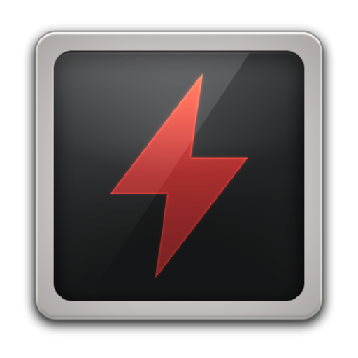 Turbo FTP client & SFTP client