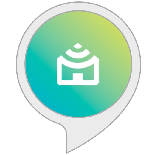 Positivo Casa Inteligente