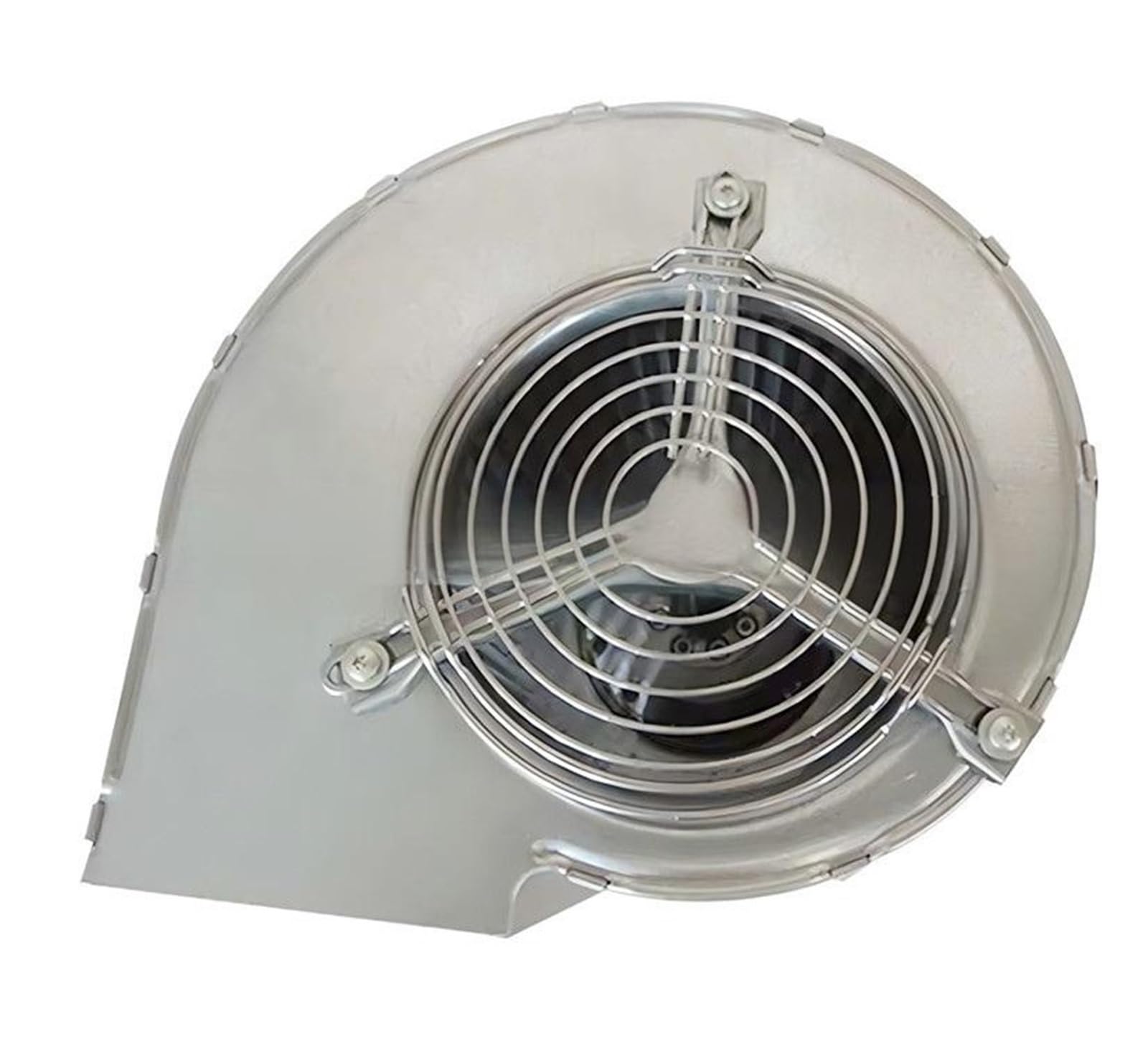 ZBWZXBDJ D4E160-FH12-05 185W inverter cooling fan