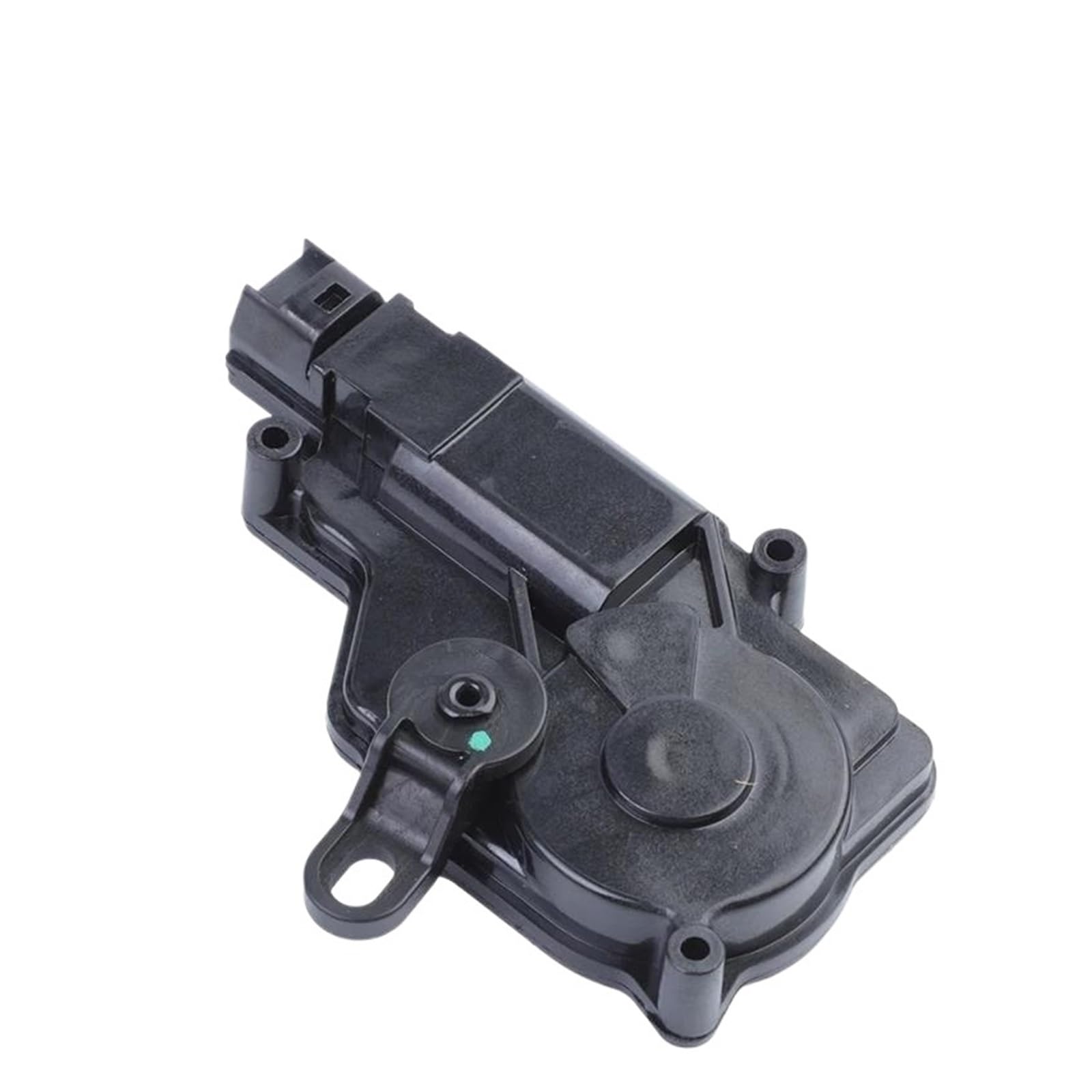 Rear Tailgate Trunk Door Lock Actuator 95750-1F020 957501F020 759-508 759508 for Kia for Sportage 2005-2010