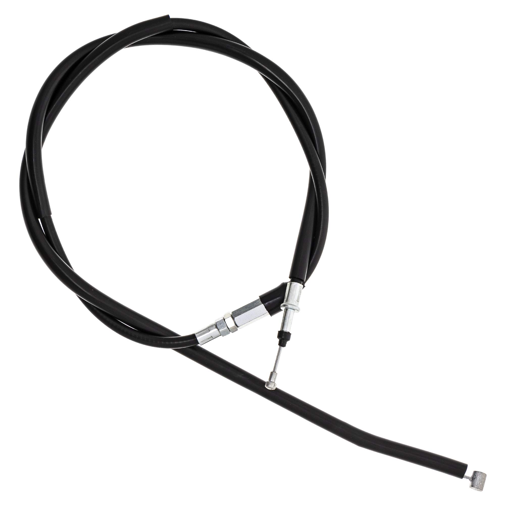 Niche Clutch Cable for Honda ATC200X XR500R 22870-HB5-670 22870-MG3-405