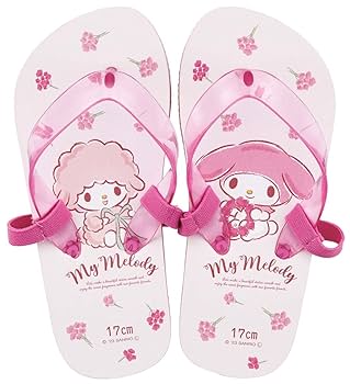 Amazon.co.jp: スケーター(Skater) キッズ ビーチサンダル マイ