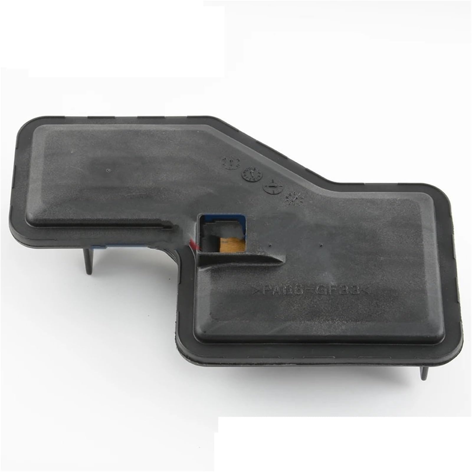 Filtro Olio Trasmissione CVT ATF Adatto Per HONDA Per JAZZ CITY FIT SALOON 2003-2008 GD1 GD3 GD6 GD8 Kit filtro idraulico Cambio automatico