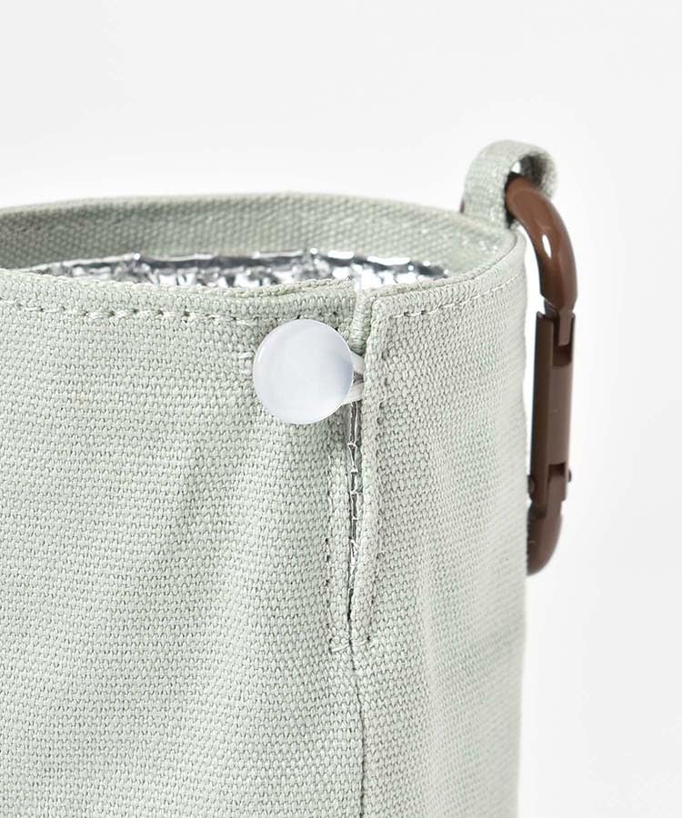 専用】500ml ハシビロコウペットボトルホルダー レアアニマル ペット