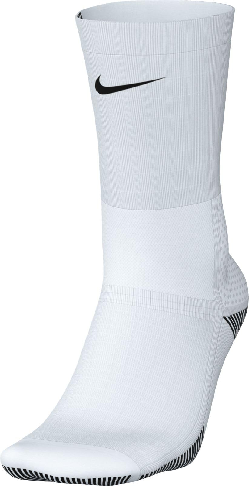 NIKE U NK ELITE CUSH CREW 1PR Basketball socks