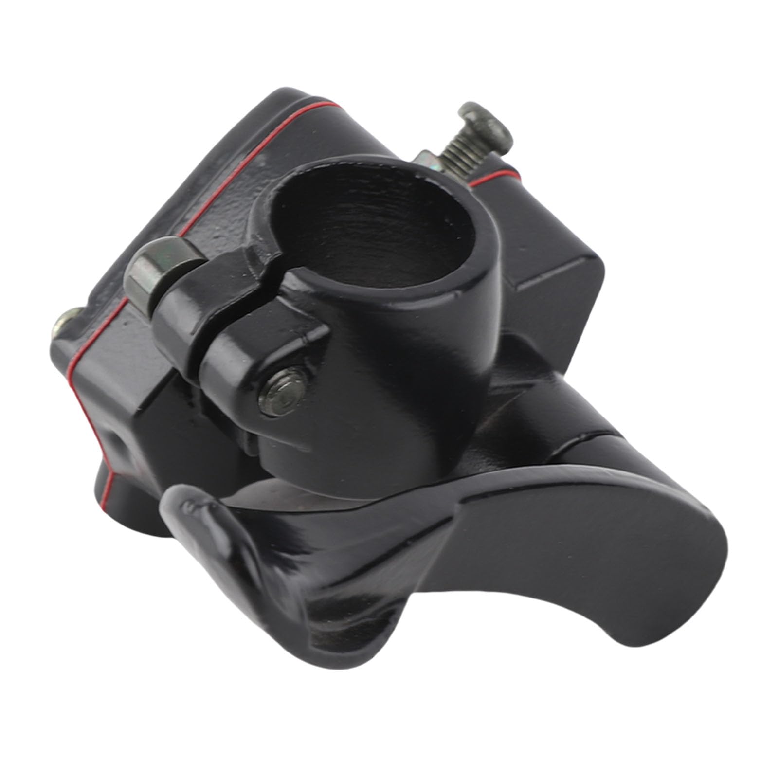 Gachette Quad,erateur Quad,eratore Quad,Câble D'Accélérateur Au Pouce Vélo,Accélérateur Au Pouce Quad,Kit De Câble D'Accélérateur Vtt,Accélérateur Au Pouce 200,Accélérateur