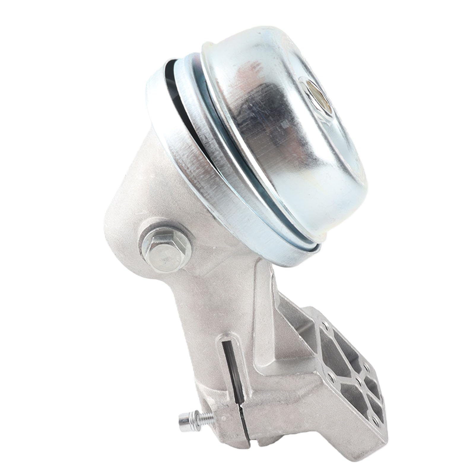 Trimmer Getriebe, Gartengerät Getriebe Stabile Leistung für Stihl FS160 FS180 FS220 FS280 FS290 FS300 FS310