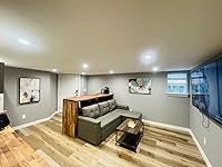 Review Image by Xiaorong Rong Xiaorong Rong