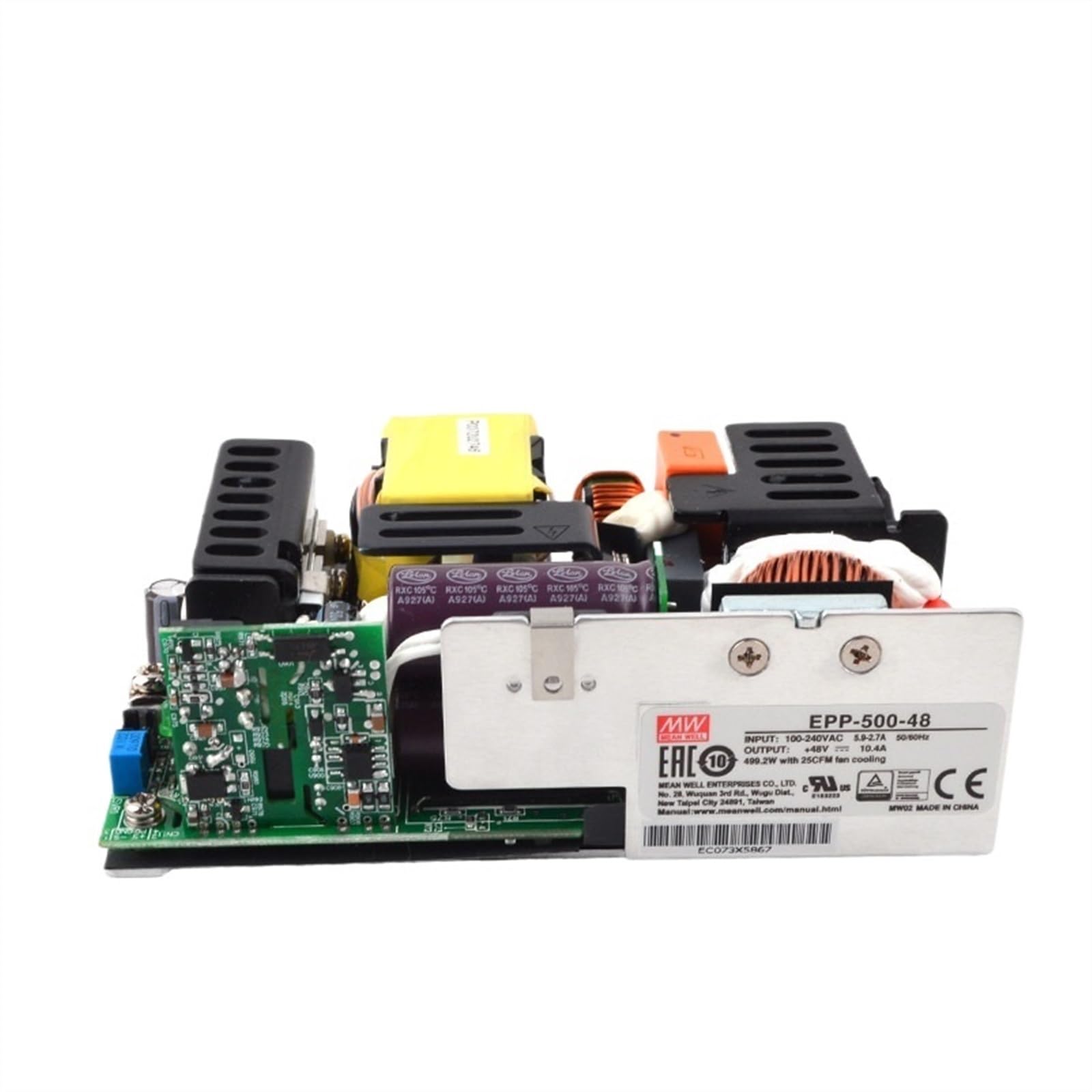 CompX Chicago H2389 Office Furniture Replacement Key H2389