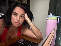 Review Image by Holley H Holley H