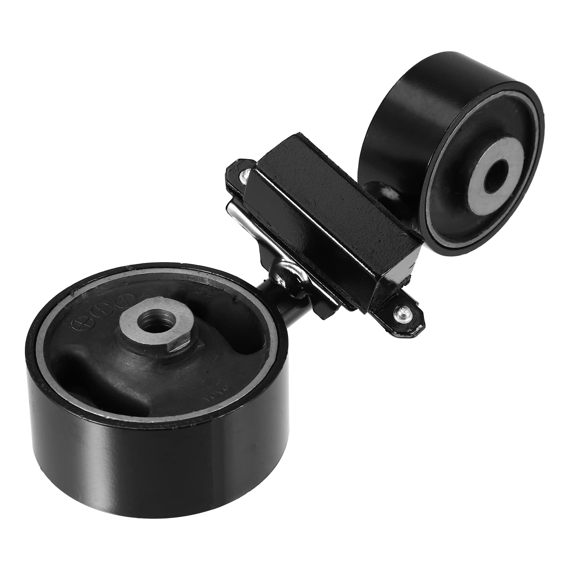 m　0628 Amazon.com: A-Premium 4PCS Engine Motor Mount and