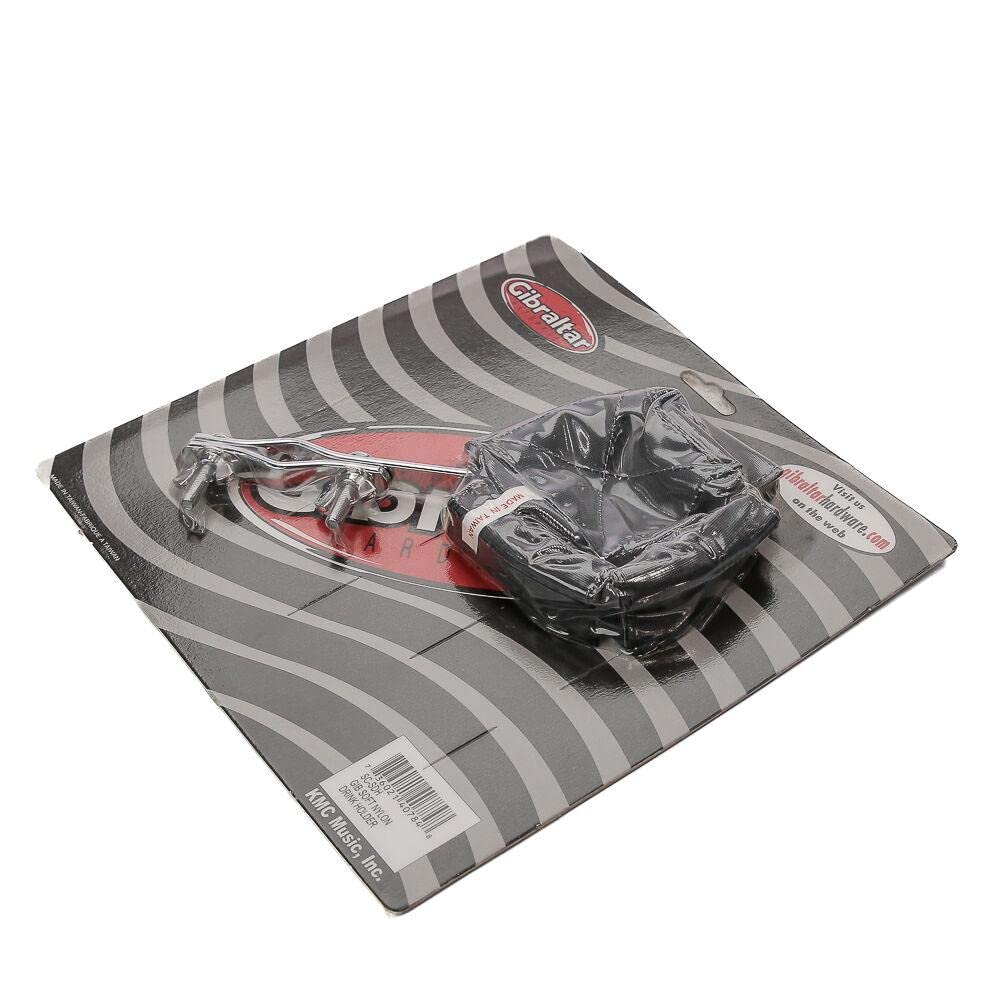 Gibraltar Accessories SC-DSDH Soft Drink Holder