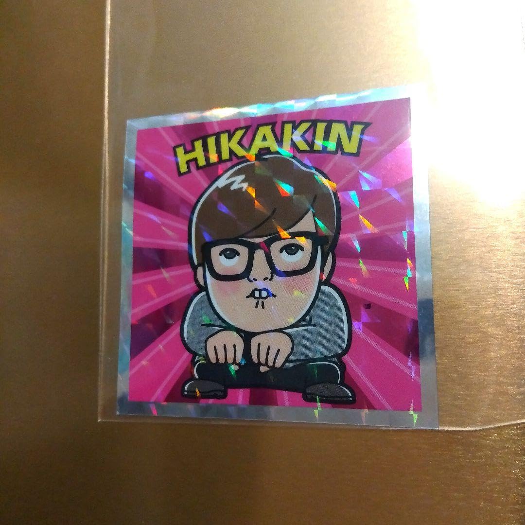 HIKAKIN愛用。ドーペルマン HIKAKIN愛用。ドーペルマン 【公式通販】