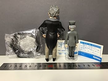 コナミ　SF ムービーセレクションvol2 Amazon | コナミ SFムービーセレクション サンダーバード Vol.2