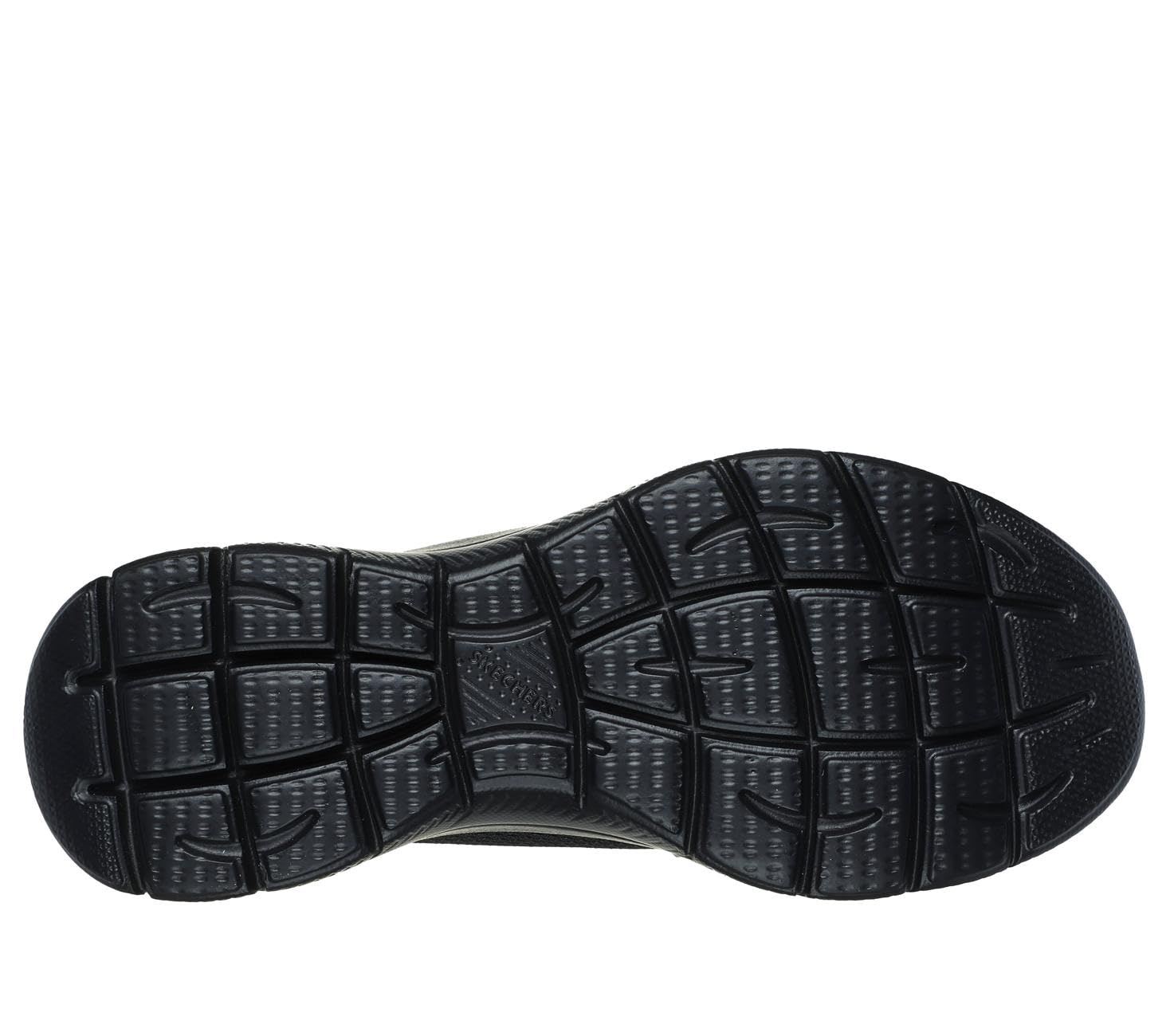 Skechers Donna Summits Diamond Dream Scarpe da Ginnastica