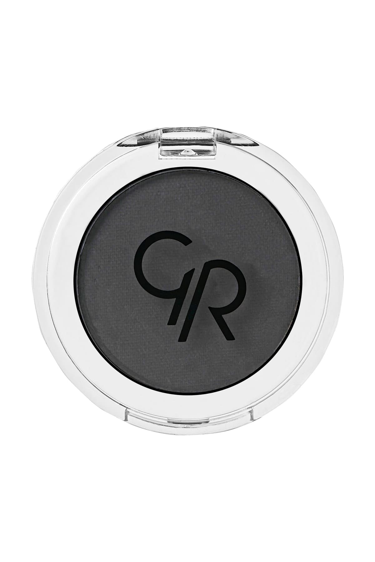 Golden Rose Soft Color Matte Mono Eyeshadow No: 16 -Tekli Mat Göz Farı
