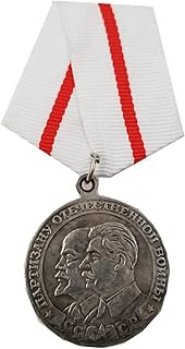 Antique Crafts Russia Soviet Russia Medal Silver Medal Morgan Hobo Coin Commemorative Coins Collectible Coin Decoration Craft Home Souvenir Gift