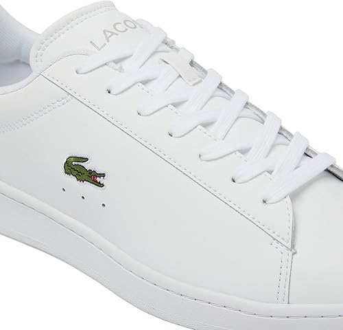 Miniatura 5 de Lacoste Tenis Carnaby Set para hombre