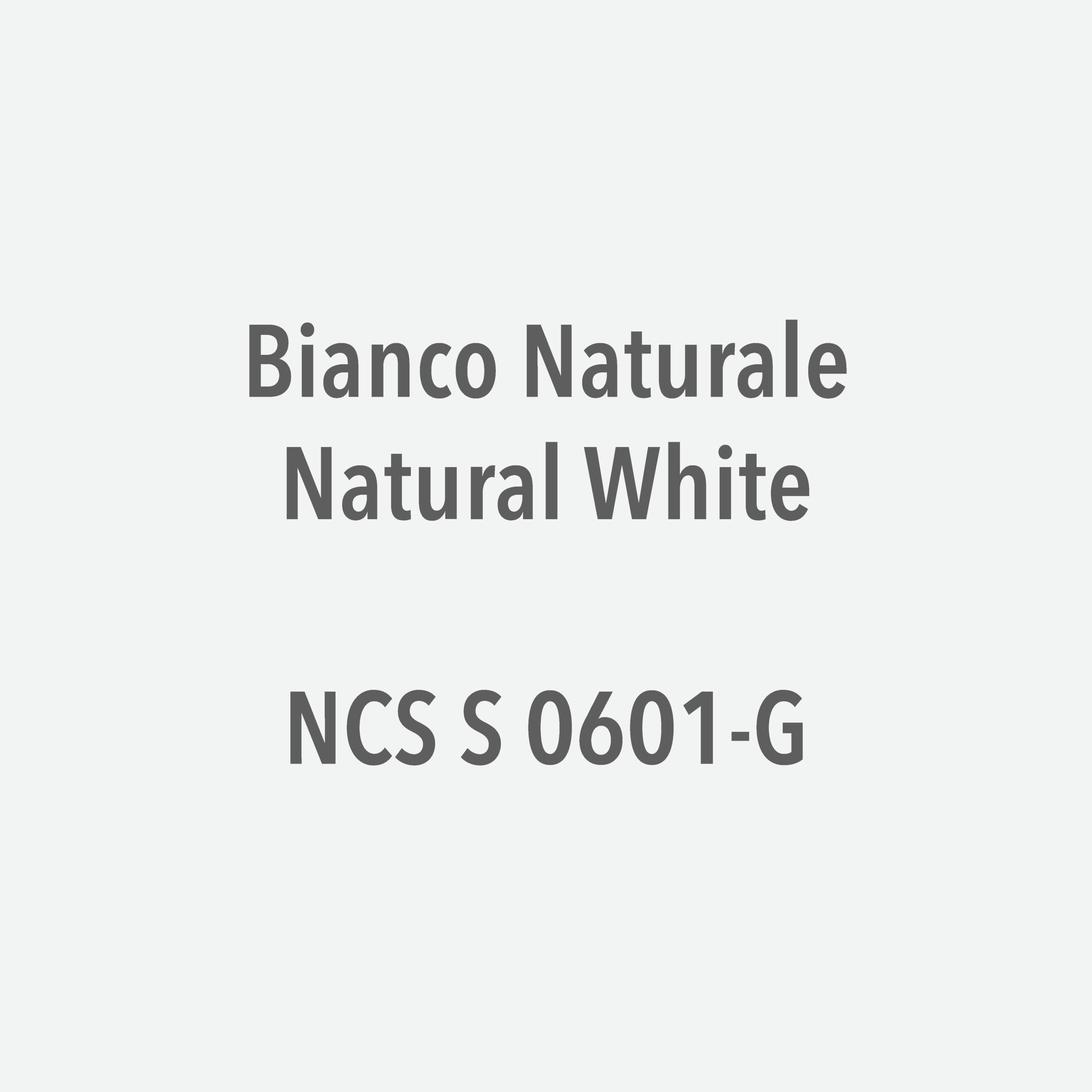 Pintura Shabby Chalk Paint & Cera profesional – Pintura Shabby Chic (1 litro) + cera profesional neutra (500 ml), blanco