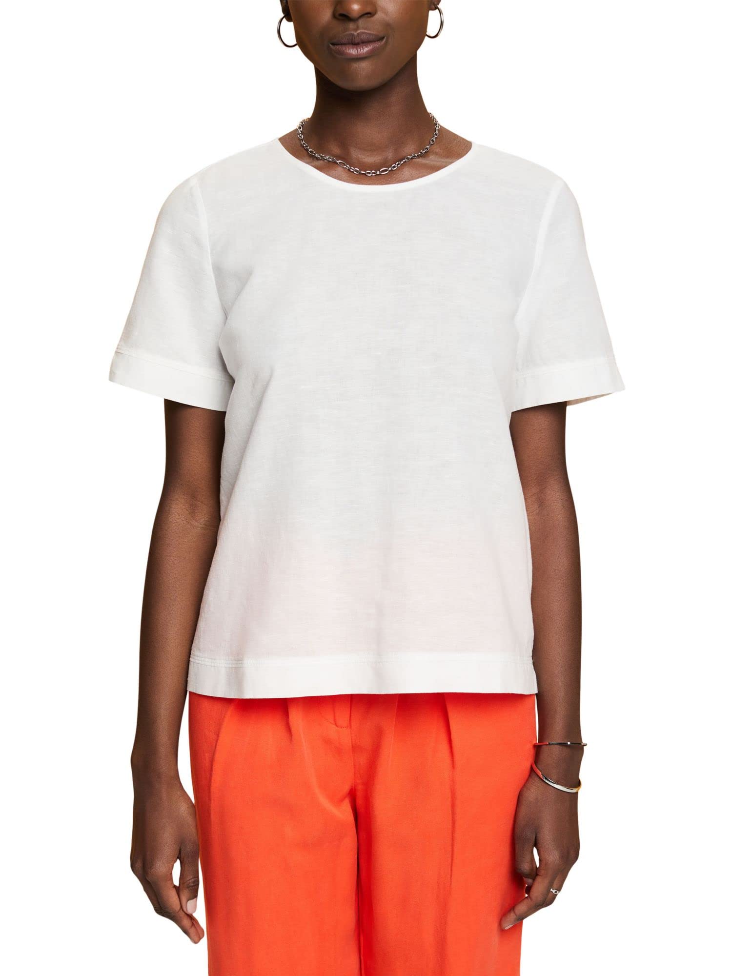 Esprit Blusas para Mujer