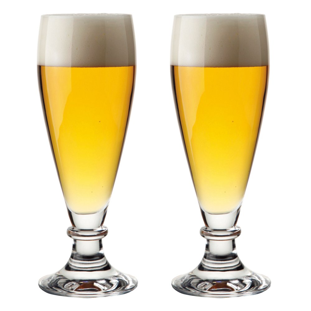 Amazon.co.jp: 【正規輸入品】 ZWIESEL(ツヴィーゼル) ビールグラス