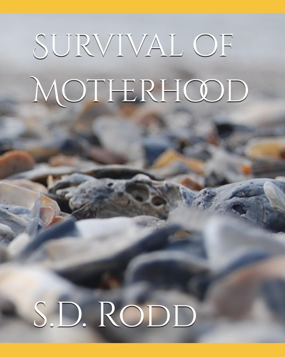 Survival of Motherhood