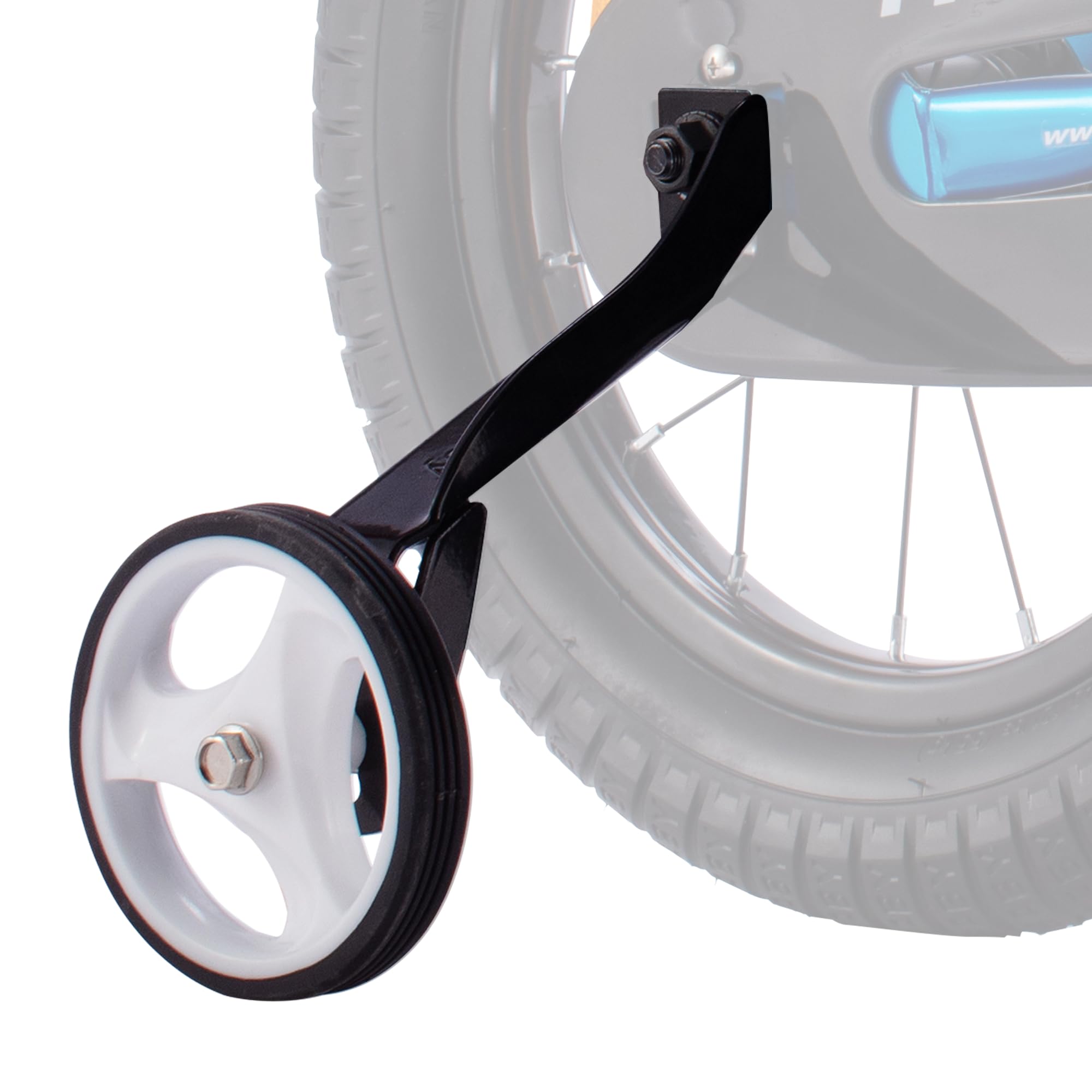 RoyalBaby Training Wheels