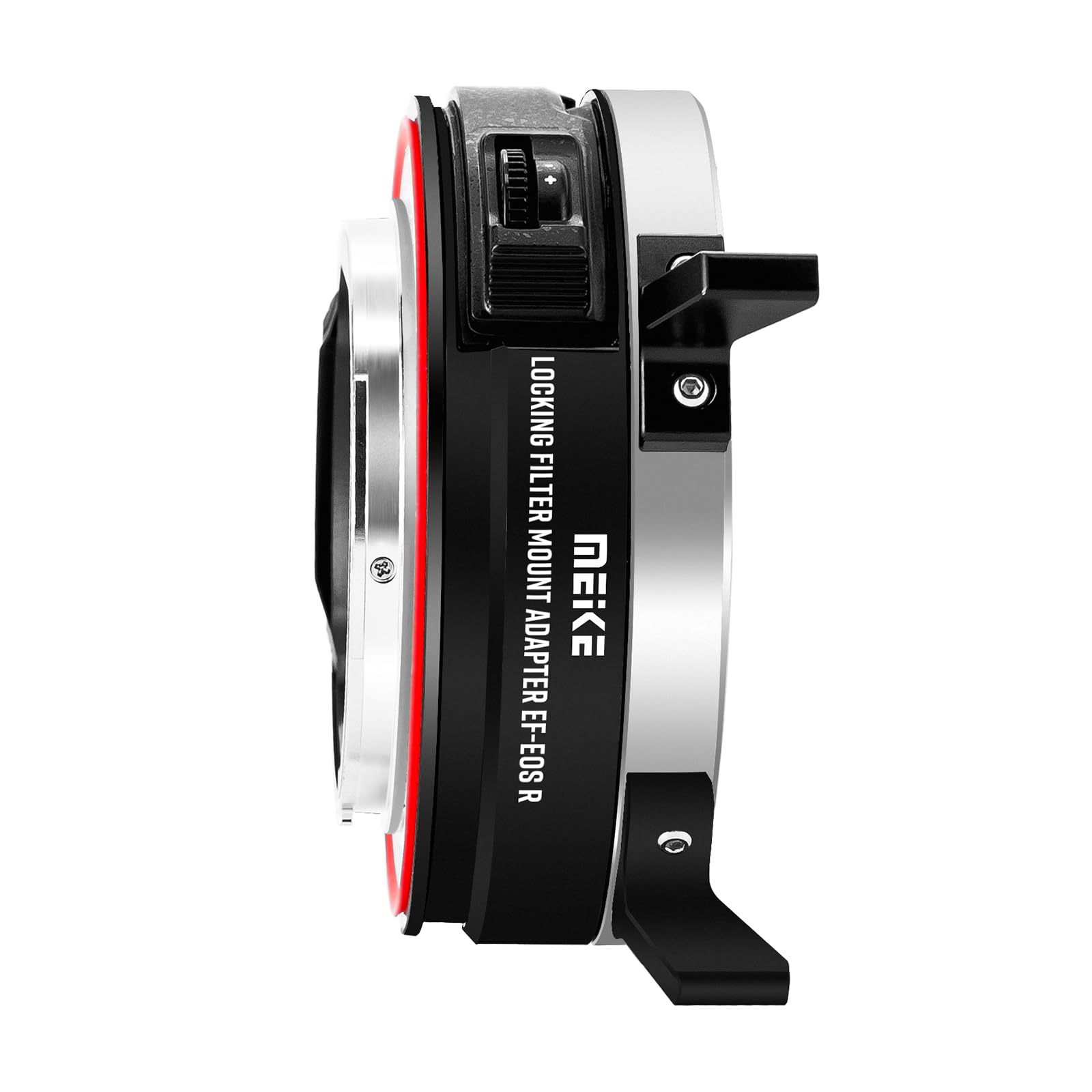 Canon Ef To Eosr Drop In Filter Meike MK-EFTR-C Drop-in Filter
