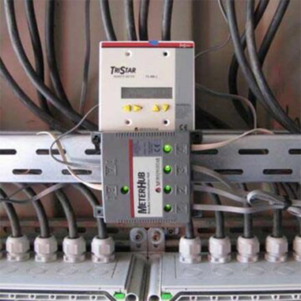 Morningstar MeterHub (HUB -1)